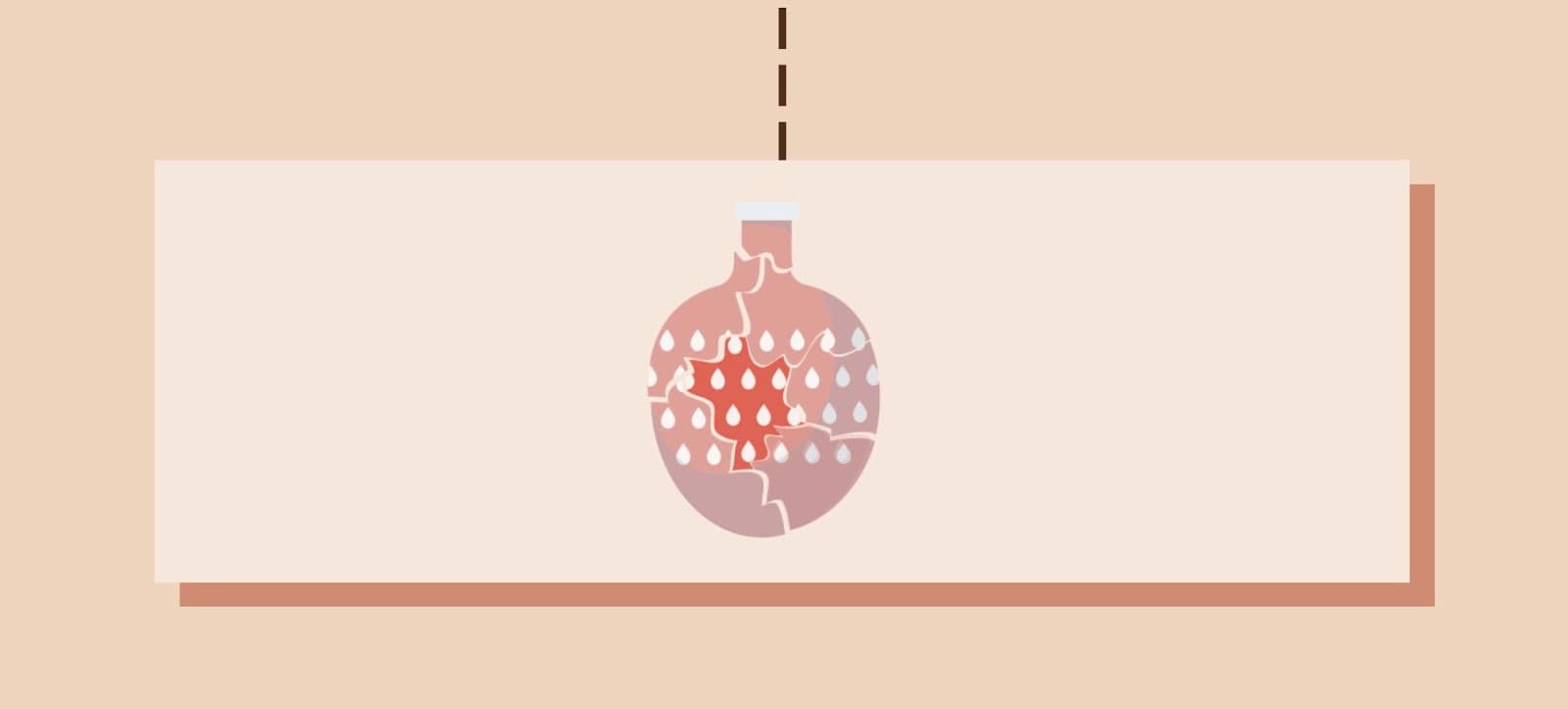 Rebuilding the Customer Relationship Pottery Example